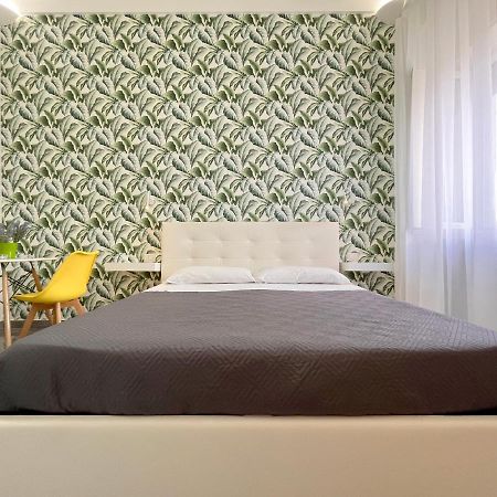 Dc House Hotel Procida Luaran gambar